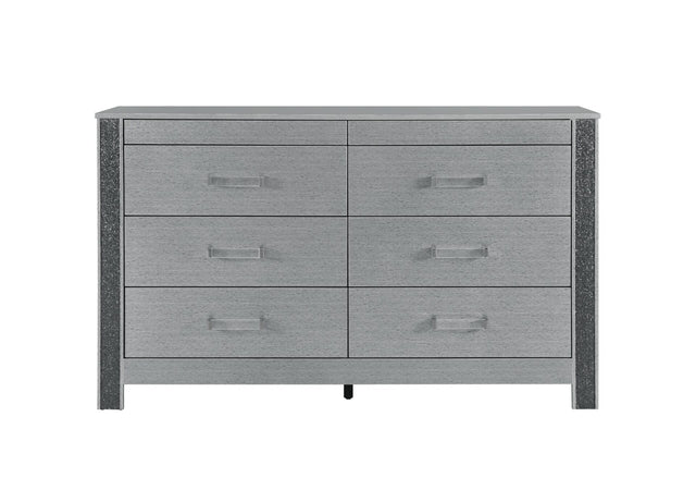 Dressers