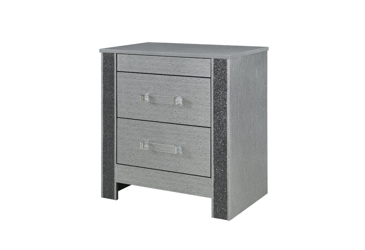 Nightstands