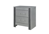 Nightstands