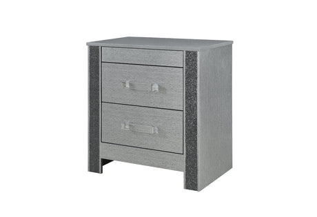 Nightstands