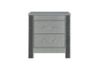 Nightstands