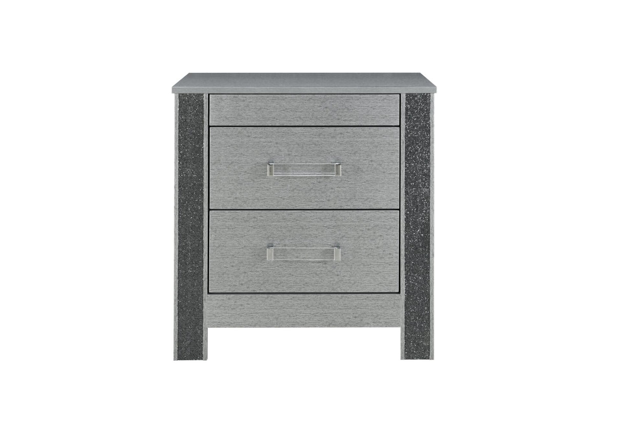 Nightstands