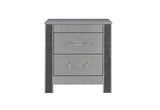 Nightstands