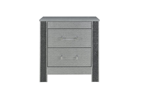 Nightstands