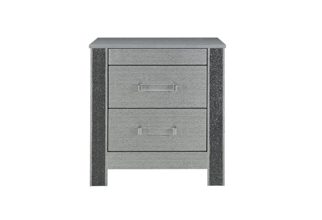 Nightstands