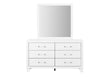 Dressers