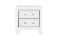 Nightstands