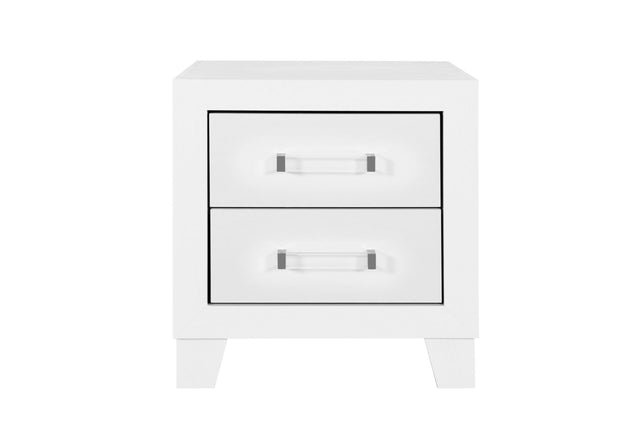 Nightstands