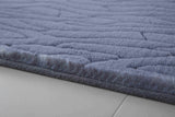 Luna Shaggy Rug