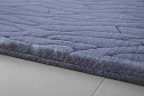 Luna Shaggy Rug