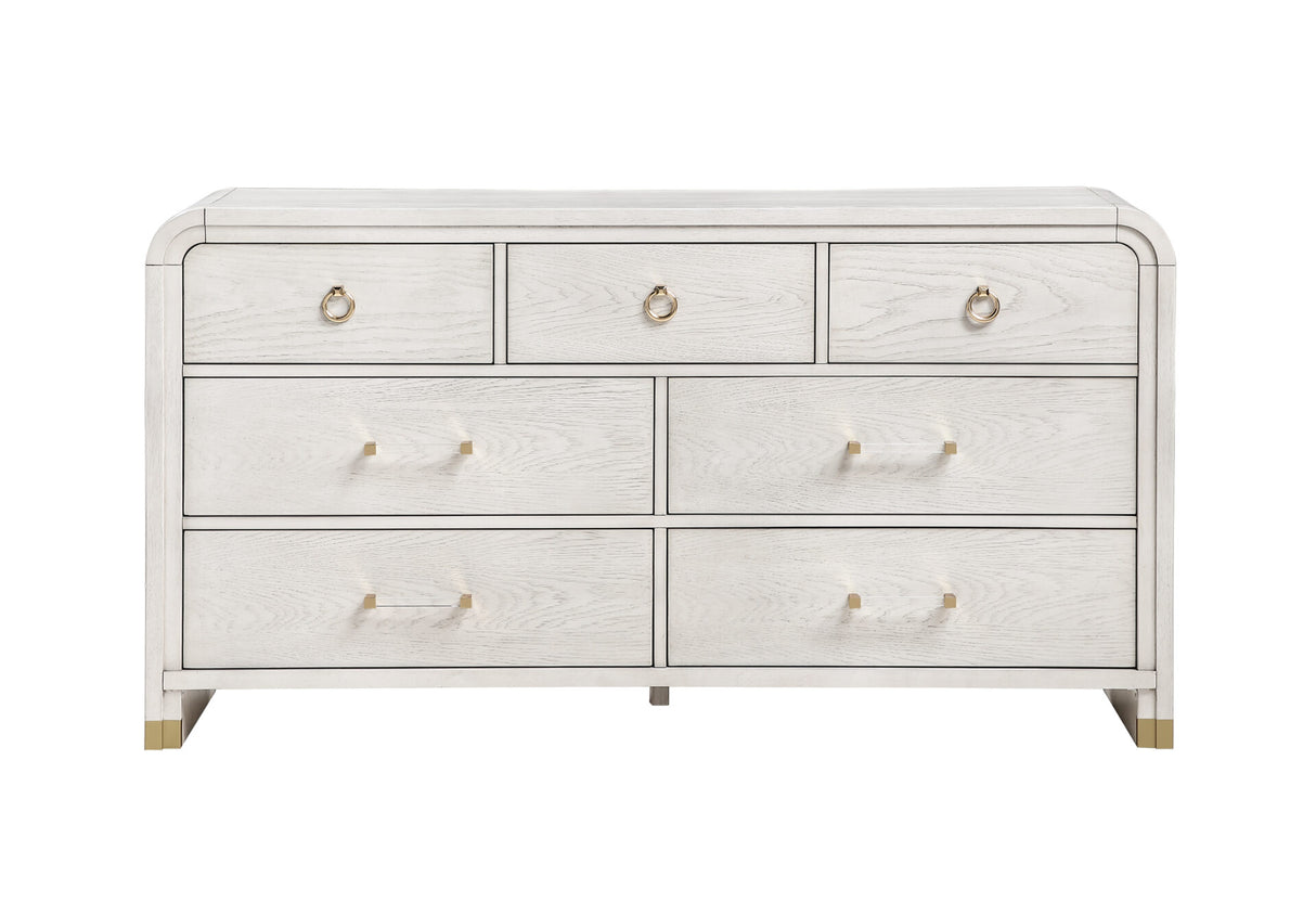Dressers