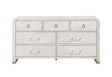 Dressers