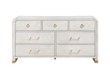 Dressers