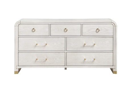 Dressers