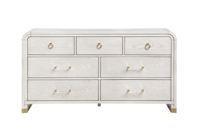 Dressers