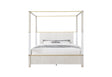 Beds