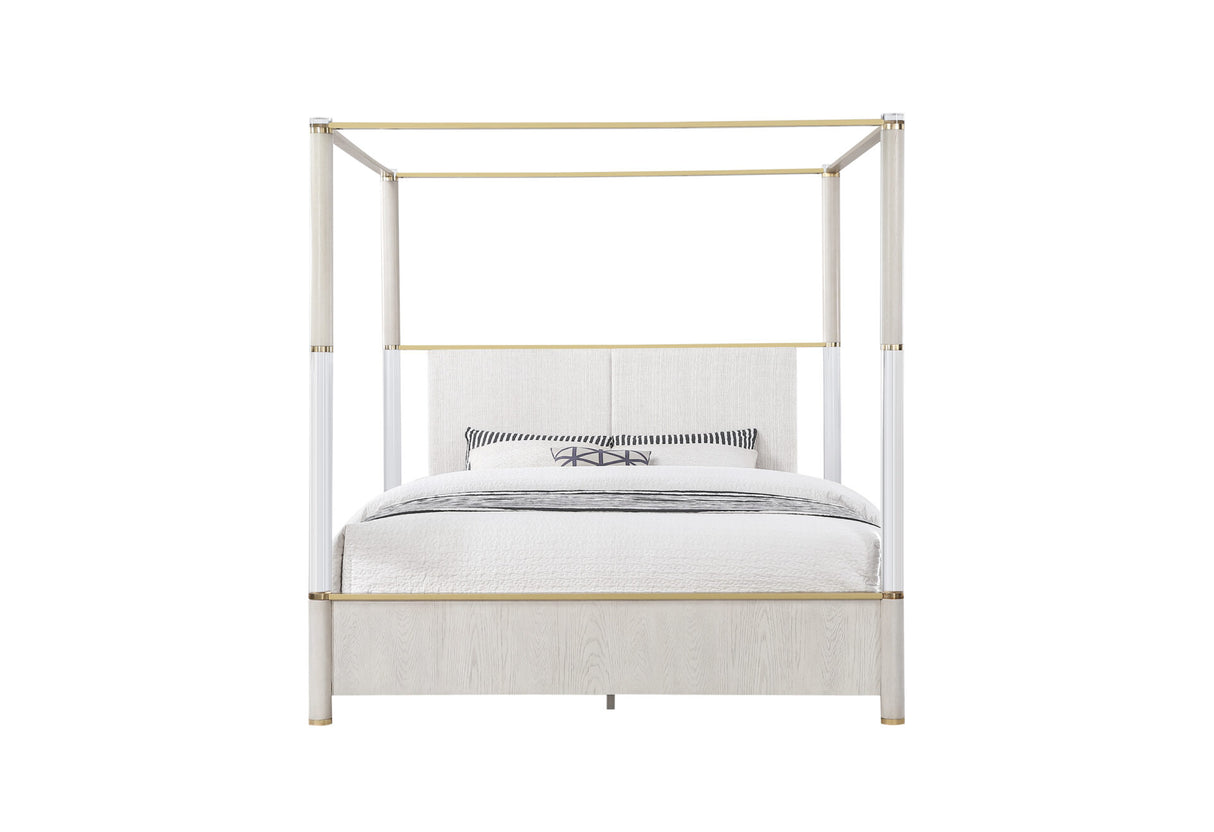 Beds