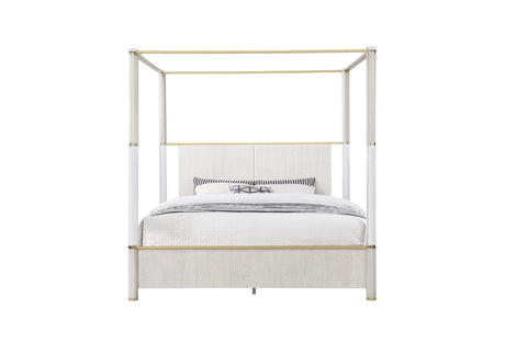 Beds