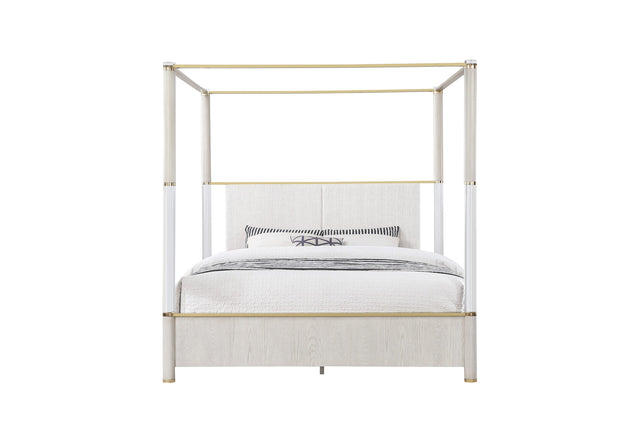 Beds