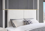 Bedroom Collections
