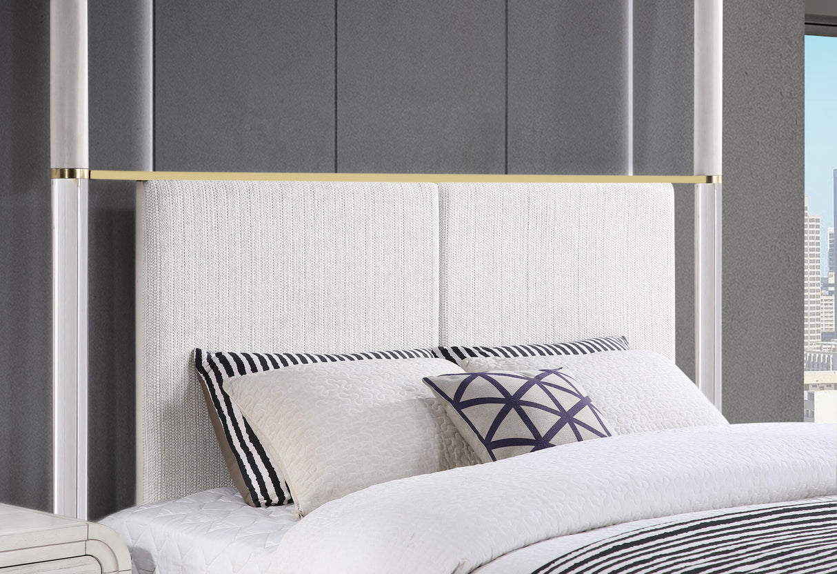 Bedroom Collections