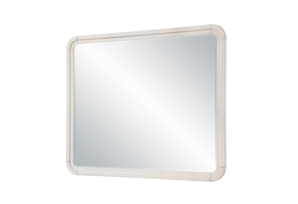 Mirrors