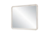Mirrors