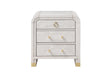 Nightstands