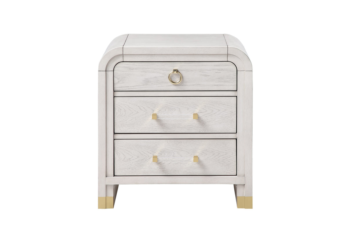 Nightstands