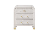 Nightstands