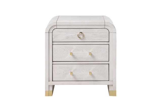 Nightstands