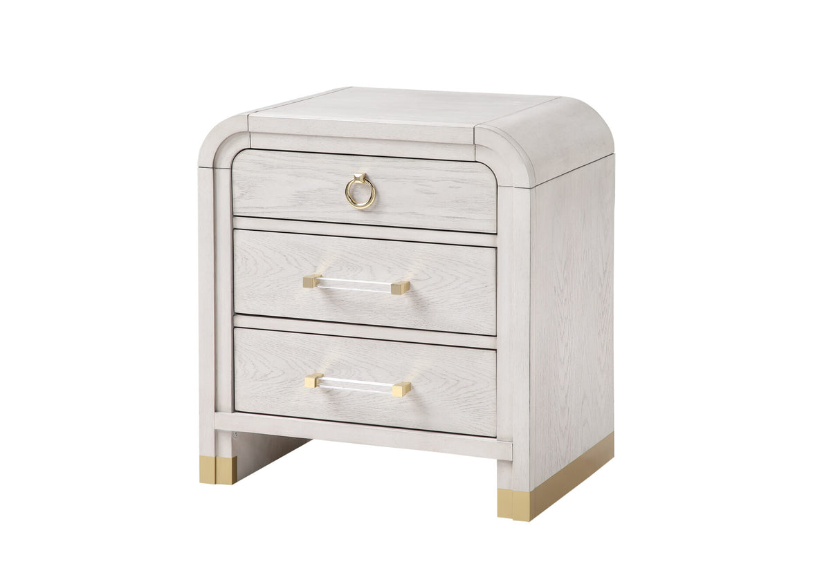 Nightstands