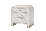Nightstands