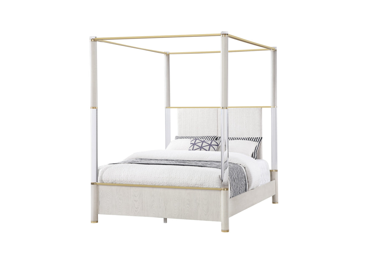 Beds
