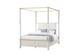 Beds