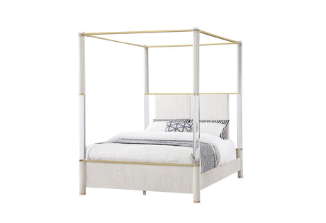 Beds