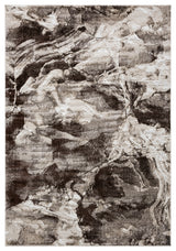 Marble Area Rug 10053