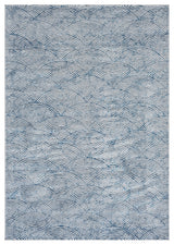 Marble Area Rug 10057