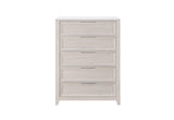 Mariah Beige Chest