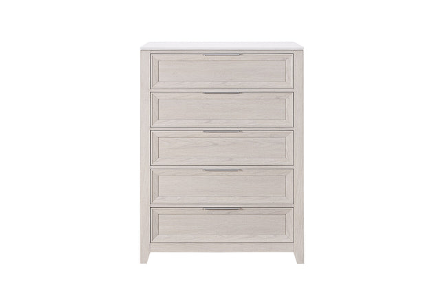 Mariah Beige Chest