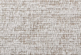 Mariah Dark Brown King Bed Group