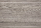 Mariana Grey 64" Entertainment Unit