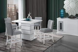 MONACO-BT-WHT-03-BS-1