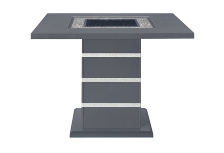 Bar Tables