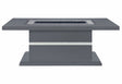 T1628 Coffee Table