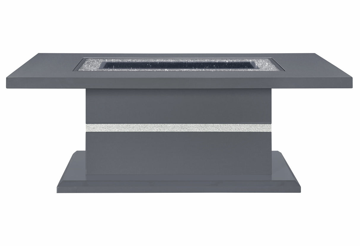 T1628 Coffee Table