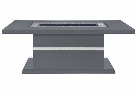 T1628 Coffee Table