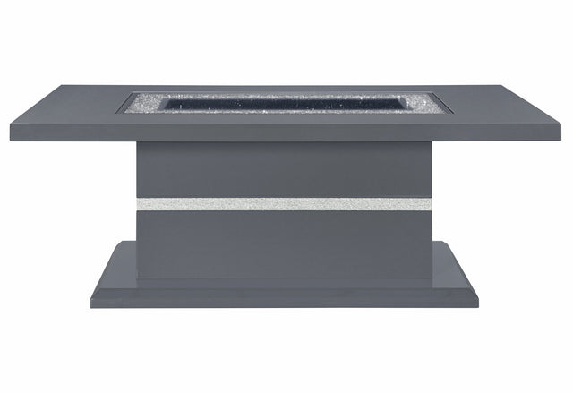 T1628 Coffee Table