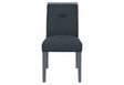 Dining Chairs Benches