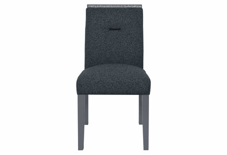 Dining Chairs Benches